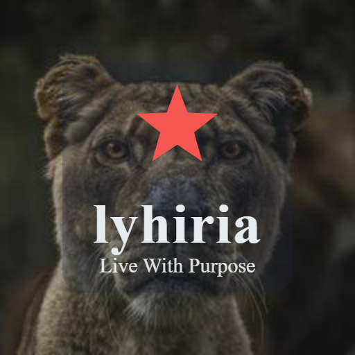 lyhiria